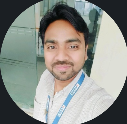 Jitender Singh